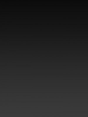 美麗新世界 146-147話_146_31