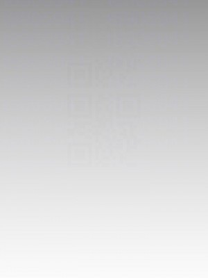 美麗新世界 146-147話_147_16