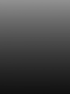 美麗新世界 146-147話_147_17