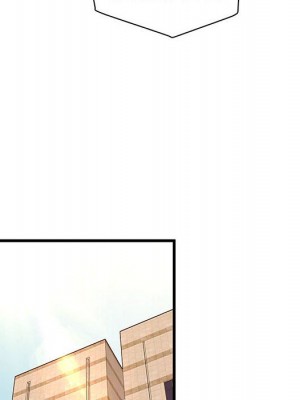 母女的秘密 27-28話_28_046