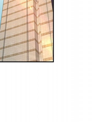 母女的秘密 27-28話_28_047