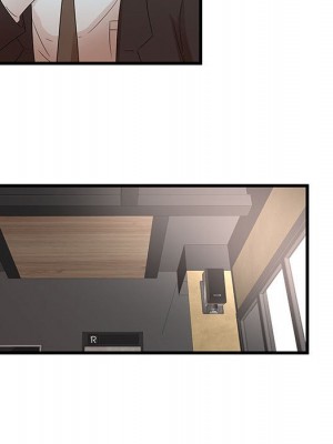 母女的秘密 27-28話_28_097