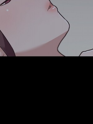 神似初戀的她 90-91話_90_026