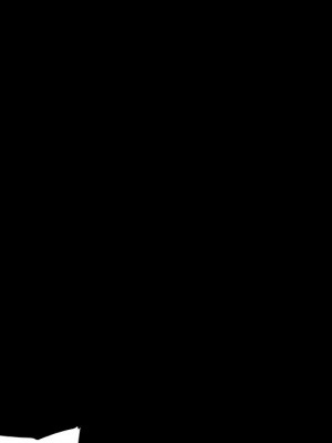 神似初戀的她 90-91話_90_033