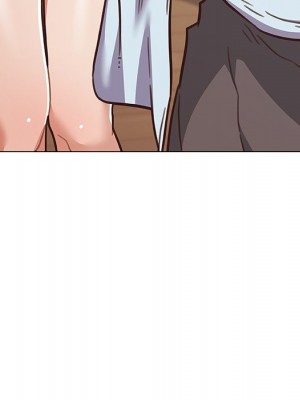神似初戀的她 90-91話_90_128