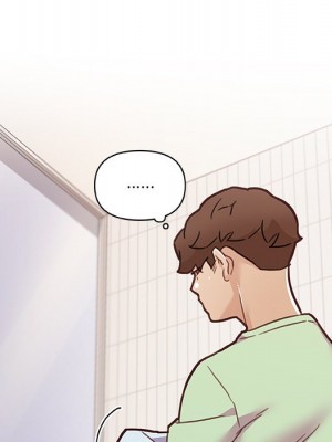 神似初戀的她 90-91話_90_134