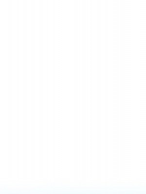 神似初戀的她 90-91話_91_020