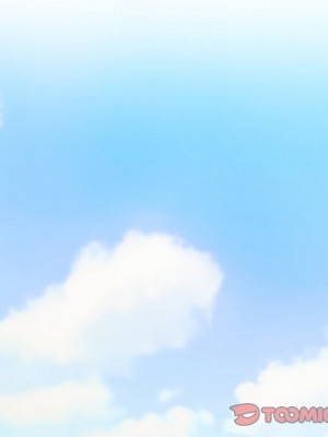 神似初戀的她 90-91話_91_021