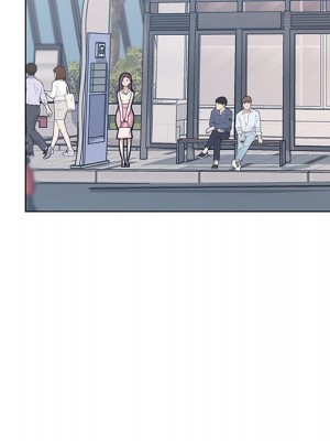 神似初戀的她 90-91話_91_024