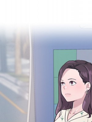 神似初戀的她 90-91話_91_025