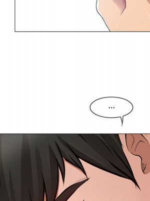 神之嗓音 17-18話_17_044