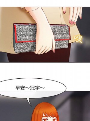 神之嗓音 17-18話_17_069