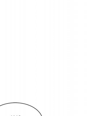 逃不出的陷阱 15-16話_15_124