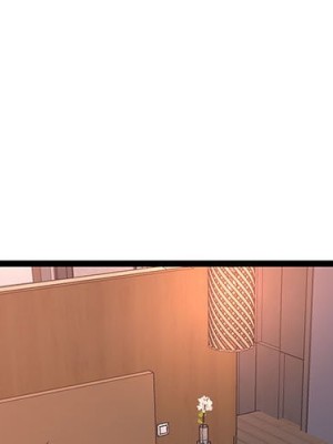 逃不出的陷阱 15-16話_16_001