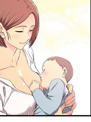 逃不出的陷阱 15-16話_16_027