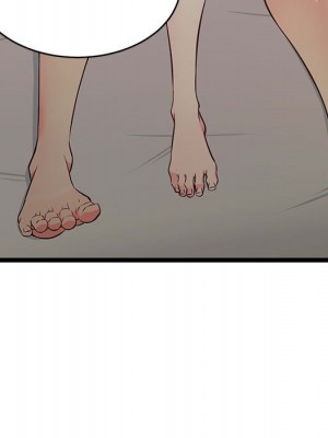 逃不出的陷阱 15-16話_16_111