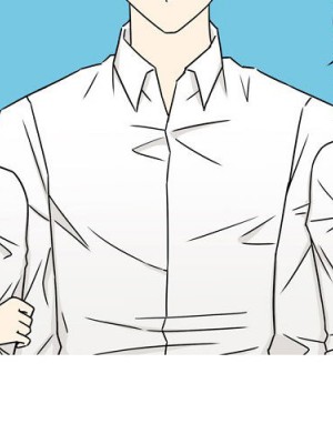 現正29歲 1-3話_01_003