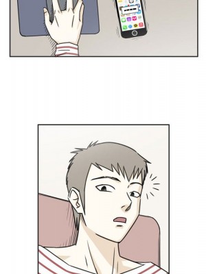 現正29歲 1-3話_02_22