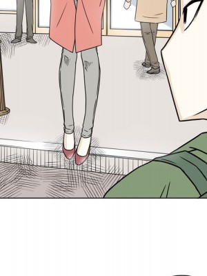 現正29歲 1-3話_02_29