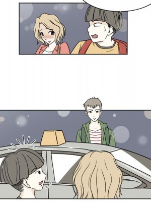 現正29歲 1-3話_02_52