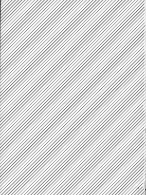 (COMIC1☆17) [ゲルマニウムデトロイト (みそたぬきインカ帝国)] わたしを本気にさせたのは誰なのかしら-Refine (アズールレーン) [中国翻訳]_16