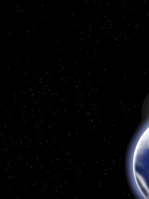 [針ばふあ]女怪人に変えられた戦隊ピンクは、強い欲求を制御できない_111