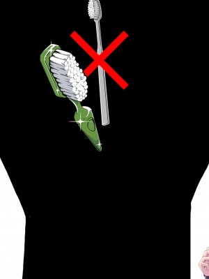 [針ばふあ]女怪人に変えられた戦隊ピンクは、強い欲求を制御できない_120