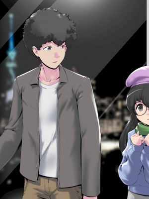 [針ばふあ]女怪人に変えられた戦隊ピンクは、強い欲求を制御できない_156