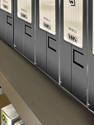 [針ばふあ]女怪人に変えられた戦隊ピンクは、強い欲求を制御できない_112