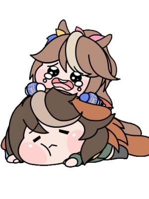 (新春けもケット8) [すすきのワークス (隅田ユブネ)] オープンザドア！ロック・ブレイカー [神州国光社]_96