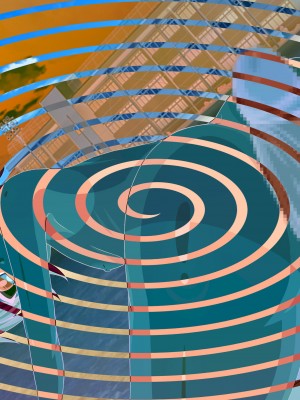 [表裏二択] 種付けおじさんのJK催眠性活_063