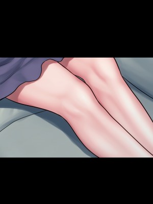 [多摩豪] 双子の甥のおば孝行 [含着个人汉化]【HD】高清晰度_0054