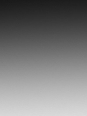 愛情撲朔迷離 58-59話_59_008