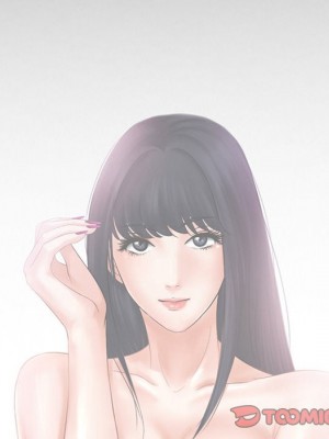 愛情撲朔迷離 58-59話_59_009