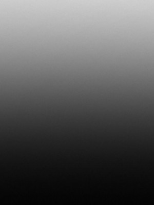 愛情撲朔迷離 58-59話_59_012