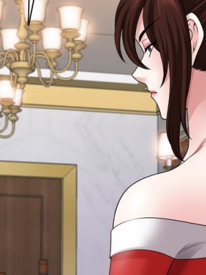 墮落的人生 73-74話_73_002