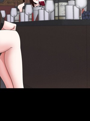 墮落的人生 73-74話_73_016