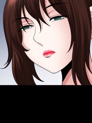 墮落的人生 73-74話_73_034