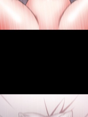 墮落的人生 73-74話_73_044