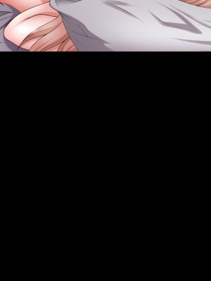 墮落的人生 73-74話_73_053