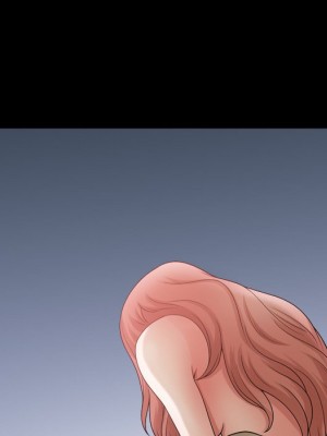 墮落的人生 73-74話_73_067