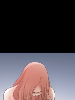 墮落的人生 73-74話_73_071