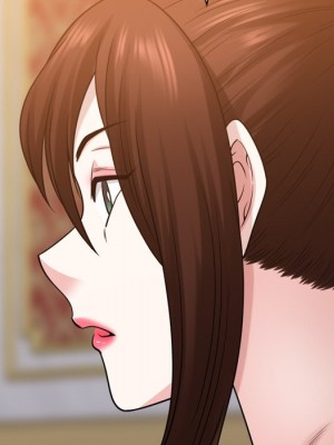墮落的人生 73-74話_73_100