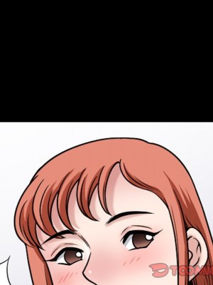 墮落的人生 73-74話_73_105
