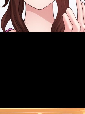 墮落的人生 73-74話_73_120