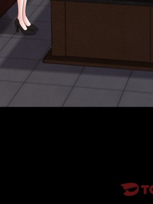 墮落的人生 73-74話_74_003