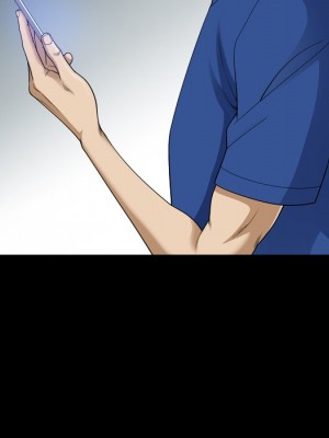 墮落的人生 73-74話_74_028