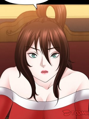 墮落的人生 73-74話_74_033