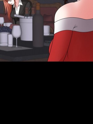 墮落的人生 73-74話_74_036
