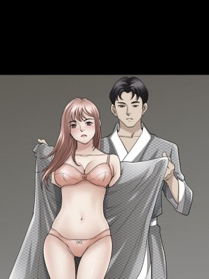 墮落的人生 73-74話_74_059